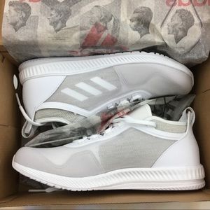 Adidas Gymbreaker 2 BOUNCE Training Sneakers
